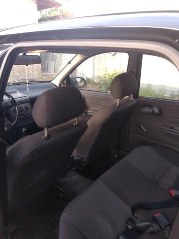 Vende-se I / GM CLASSIC LIFE por R$ 13.500,00, aceita trocas - Foto 8