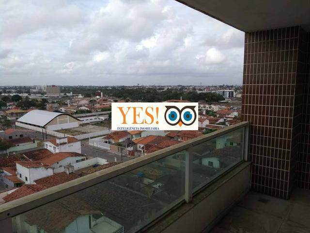 Apartamento para Venda no Santa Mônica, Feira de Santana