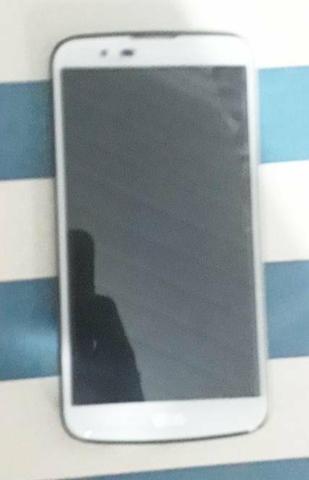 Celular 170 - Foto 2