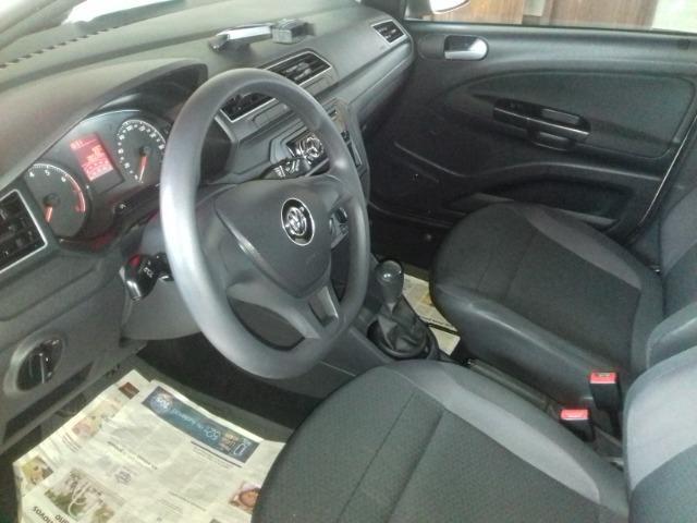 Vendo Gol !!!! - Foto 6