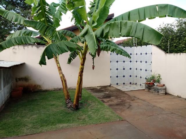 Vendo e/ou permuto linda casa na cidade de Dourados MS - Foto 12