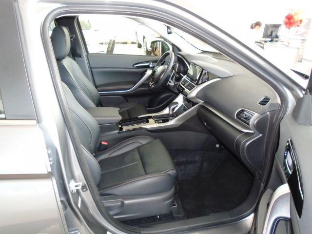 Eclipse Cross HPE-S 1.5 16V 165cv Aut. zero Km - Foto 5