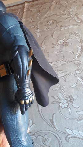 Batman gigante 50cm - Foto 2