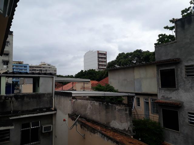 2 quartos condomínio barato - Foto 7