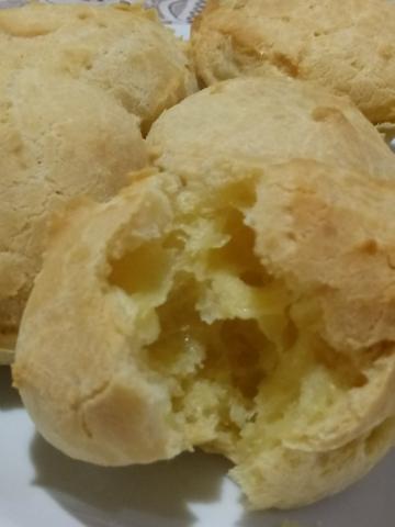 Pão de queijo Gourmet - Foto 2