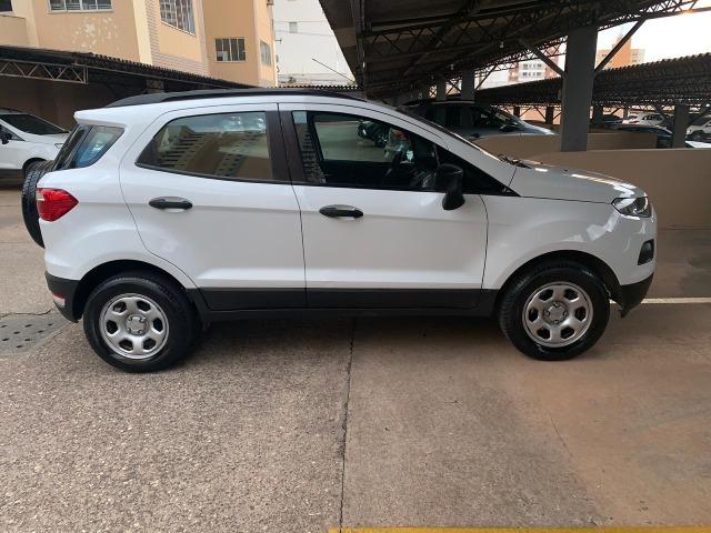 Ecosporte SE automática - Foto 5