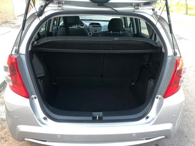 Fit ex automático 2014 - Foto 4
