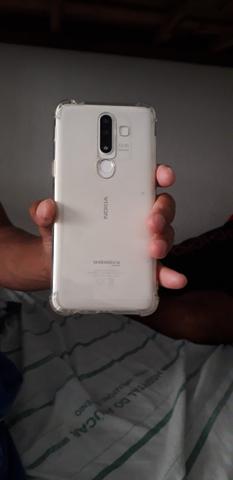 Nokia 7 pLus - Foto 4