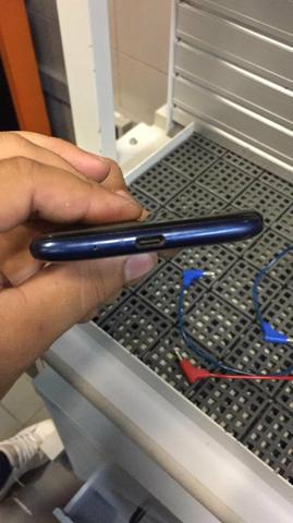 Moto G7 Power - Foto 3