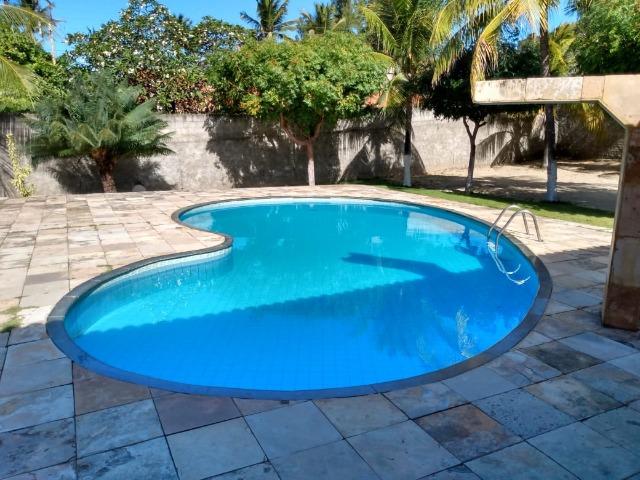 Casa de Praia no Barro Preto - Top!!! - Disponível para Natal - Foto 2