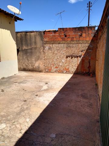 Vendo casa na ar 14 de sobradinho - Foto 16
