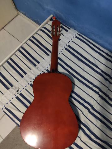 Violão Vogga - Foto 5