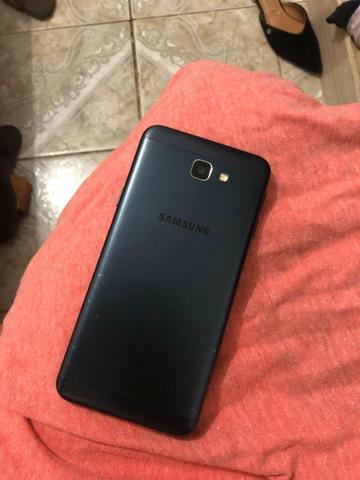 J5 PRIME 32G 4g