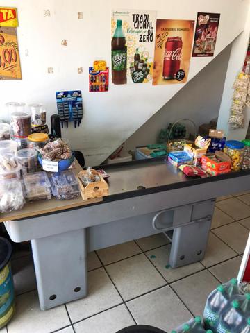 Ponto comercial Mercearia bairro Ipanema - Foto 4