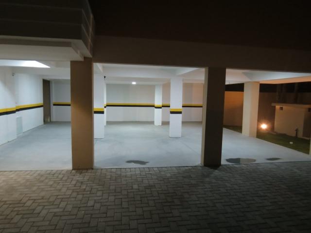 Oportunidade! Apartamento Pronto Para Morar ? Gaspar - SC - Foto 9