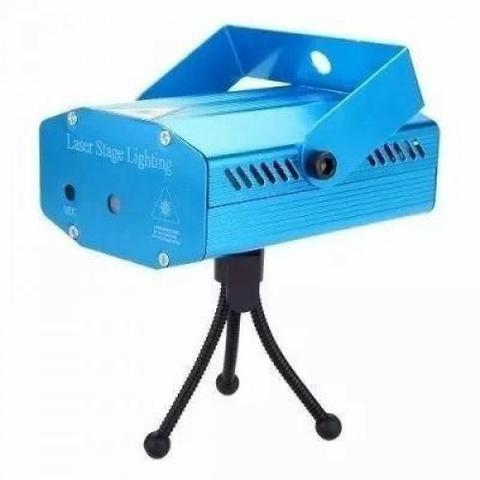 Kit Iluminação Led - Foto 2