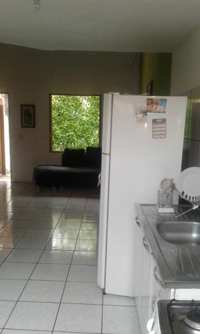 Casa tipo mezanino - Foto 13