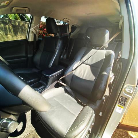 Toyota Rav4 TOP 2.0 - Foto 6