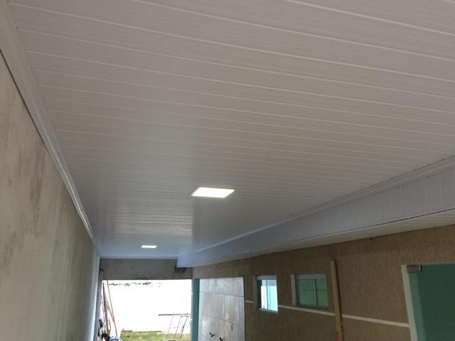 Saia hoje do Aluguel - Linda Casa reformada alto padrão - Taguatinga - Foto 2