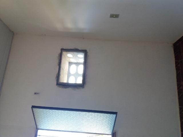 2 casas de alvenaria no Iranduba - Foto 3