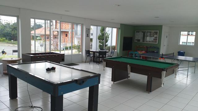 Terreno em condomínio fechado - Foto 6