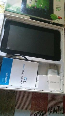 Tablet - Foto 4