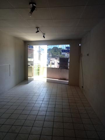 Loja - Foto 4