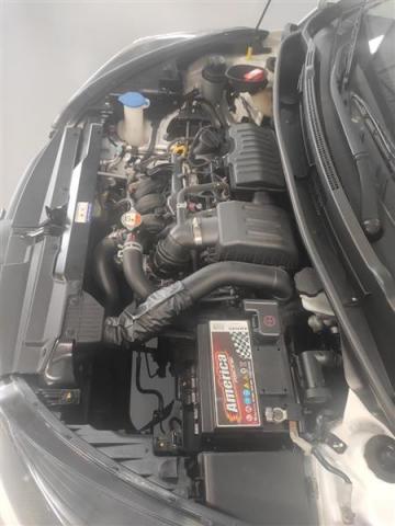 HYUNDAI HB20 1.0 COMFORT 12V FLEX 4P MANUAL - Foto 9