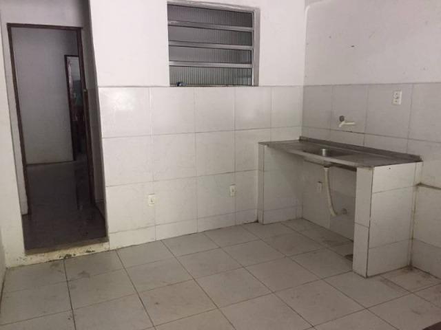 Imovel ideal para Barbearia consultorio odontologico ou salao de Beleza - Cidade Nova - Foto 8