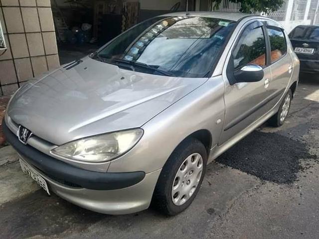 Vendo - Foto 3