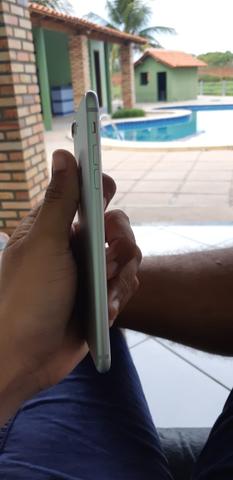 IPhone 7 Plus 128gb - Foto 2