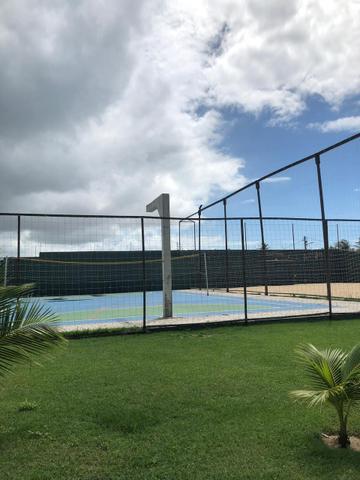 Aps Taíba Beach Resort é aqui - Foto 6