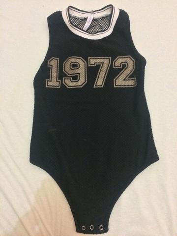 Roupas R$10 vestido, R$5,00 blusa - Foto 5
