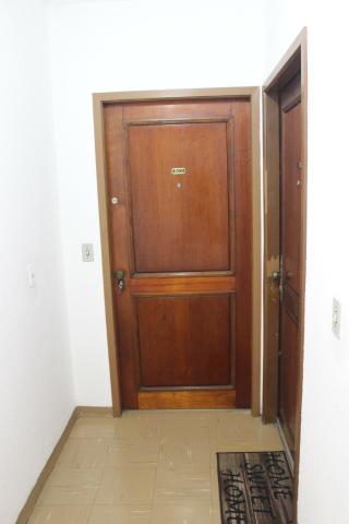 Apartamento 2 dormitórios - Foto 3