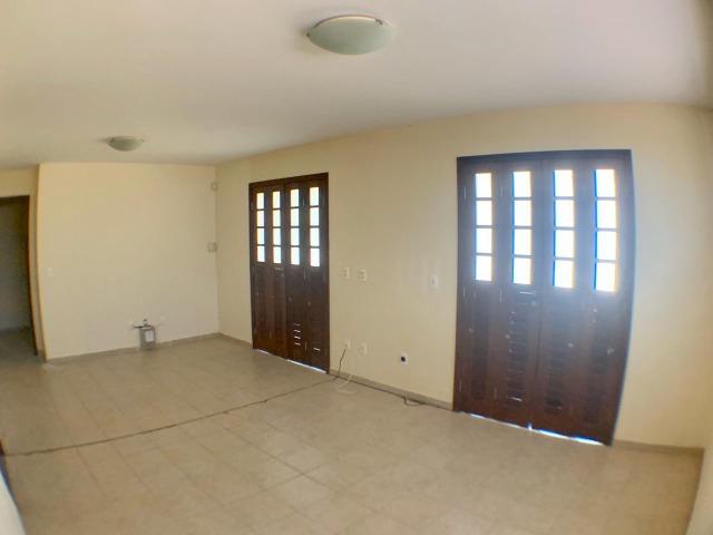 Sou uma casa muito aconchegante em Emaús e custo R$ 230 mil! - Foto 7
