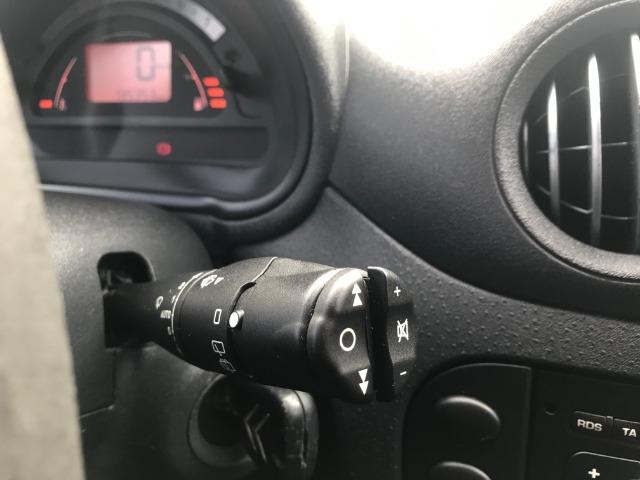 Carro Citroen C3 Exclusive 1.6 R$ 3.000,00 Abaixo FIPE - Foto 14