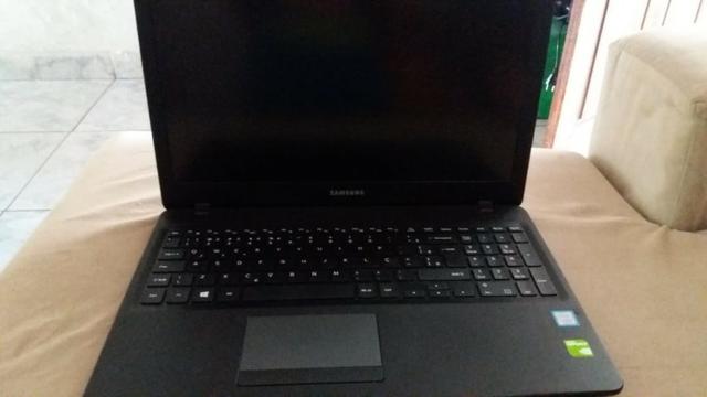 Notebook (Gamer/Trabalho) - Foto 3