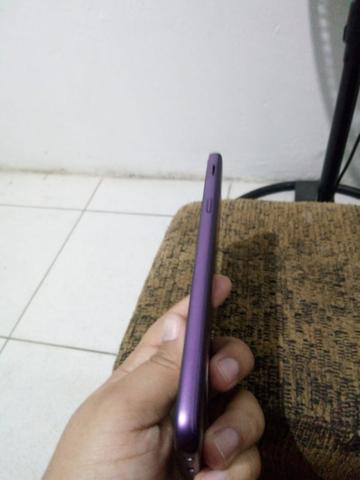 Celular Samsung J6 32gb - Foto 4