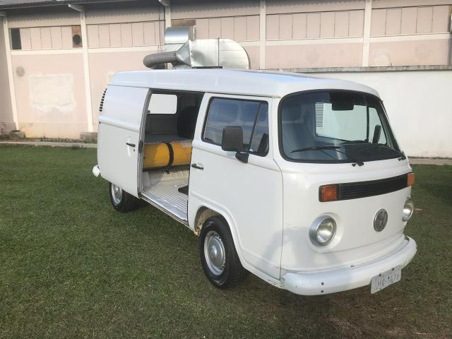 Kombi 2005