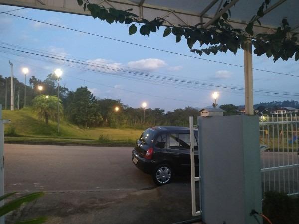Geminado Planta Baixa Jarivatuba (Paulo) - Foto 3