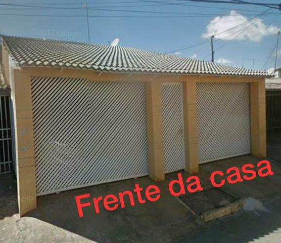 Linda casa na QNN * - Foto 13