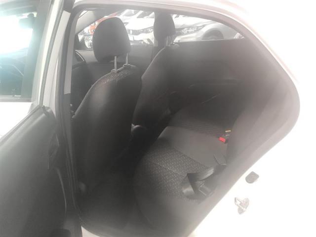 HYUNDAI HB20 1.0 COMFORT 12V FLEX 4P MANUAL - Foto 2