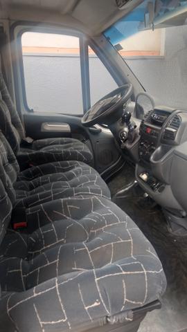Ducato Marticar Executiva 13 Lugares - Foto 3