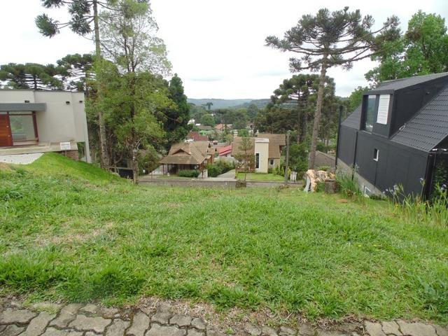 CTE02760 - Condomínio fechado com segurança e infraestrutura - Foto 2