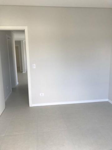 Á Procura de Apartamento á Beira Mar?confira nosso Anuncio - Foto 8