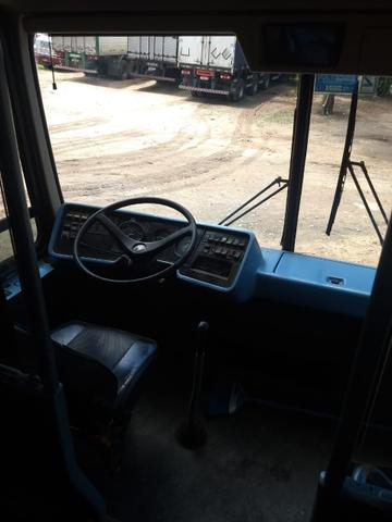 Ônibus 371 - Foto 3