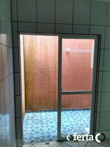 Casa em Araucária no Passaúna - Financia - Foto 12