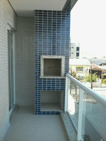 Á Procura de Apartamento á Beira Mar?confira nosso Anuncio - Foto 11