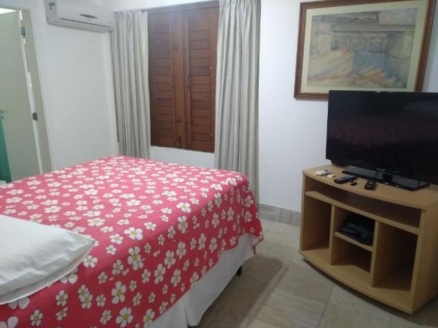 Oportunidade Casa Alto Padrão em Costa de Sauipe 950 mil - Foto 12