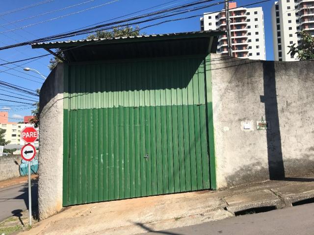 Terreno comercial para locação, anhangabaú, jundiaí - te0010.